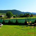 Riviera So Sukromnou Virivkou A Dva Samostatne - Liptov Besenova * Ruzomberok