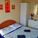 Lejlighed Riviera So Sukromnou Virivkou A Dva Samostatne - Liptov Besenova *