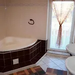 Riviera So Sukromnou Virivkou A Dva Samostatne - Liptov Besenova Lejlighed *