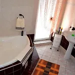 Riviera So Sukromnou Virivkou A Dva Samostatne - Liptov Besenova Lejlighed Ruzomberok