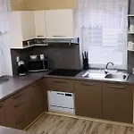 Riviera So Sukromnou Virivkou A Dva Samostatne - Liptov Besenova Ruzomberok