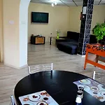 Riviera So Sukromnou Virivkou A Dva Samostatne - Liptov Besenova روجومبيروك