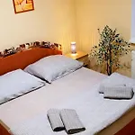 Διαμέρισμα Jeden Apartmanovy Dom A Dva Velke - Liptov Besenova Ruzomberok