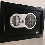 Διαμέρισμα Jeden Apartmanovy Dom A Dva Velke - Liptov Besenova