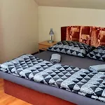 Riviera So Sukromnou Virivkou A Dva Samostatne - Liptov Besenova *