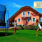 شقة Riviera So Sukromnou Virivkou A Dva Samostatne - Liptov Besenova