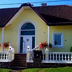 شقة Riviera So Sukromnou Virivkou A Dva Samostatne - Liptov Besenova *