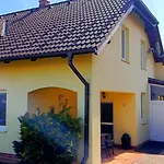 Riviera So Sukromnou Virivkou A Dva Samostatne - Liptov Besenova Lejlighed *
