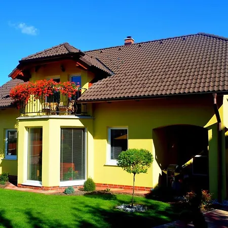 Riviera A Riviera - Liptov Besenova