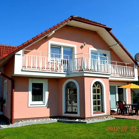 Riviera A Riviera - Liptov Besenova Apartament *