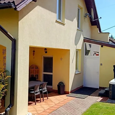 Apartmán Riviera So Sukromnou Virivkou A Dva Samostatne - Liptov Besenova Ruzomberok